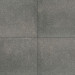MSI Earth Gray Mist Granite Mix Length Exterior Natural Paving Stones Premium(160 sq ft/ crate)