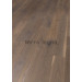 Terra Legno Classico Max 7 1/2" x 13/16" Gray Rust French White Oak