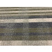 Shaw Doers Carpet Tile Entrepreneur 24" x 24" Premium(48 sq ft/ctn)