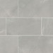 MSI Sande Grey 12"x 24" Matte Porcelain Tile