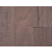 Mullican Devonshire Hickory 5" x 3/8" Engineered Hickory Greystone Premium(24.5 sq ft/ctn)