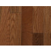 Mullican Oak Pointe 3" x 3/4" Solid Red Oak Gunstock Premium(24 sq ft/ctn)