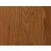Mullican Hillshire Red Oak 5" x 3/8" Engineered Red Oak Gunstock Premium(24.5 sq ft/ctn)