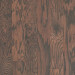 Shaw Timeless Oak 5 4.94" x 1/2" Engineered Hazelnut Premium(15.90 sq.ft/ctn)