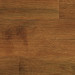 Karndean Art Select 6" x 36" Dawn Oak Plank Gluedown Vinyl Premium (36.00 sq ft/ctn)