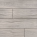 MSI Balboa Ice 6" x 24" Matte Ceramic Plank Tile Premium (16.79 sq.ft/ctn)