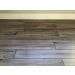 Hardwood Flooring :Infinity Hevea Handscraped 4 1/2" x 3/4" Silver Shadow Premium(21.79 sq ft/ctn)