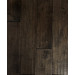 Hardwood Flooring :Infinity Hevea Handscraped 4 1/2" x 3/4" Breckenridge Premium(21.79 sq ft/ctn)