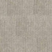 Infinity Riverside Rib Peel & Stick Carpet Tile Ivory 18" x 18" Premium(36 sq ft/ctn)
