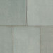 MSI Renzo Jade 5" x 5" Glossy Ceramic Wall Tile Premium