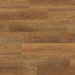 Karndean Knight Tile 6" x 36" Classic Limed Oak Plank Gluedown Vinyl Premium (36.00 sq ft/ctn)