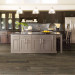 Shaw Floorte Exquisite 7 1/2" x 5/16" Engineered Liberty Pine Premium (22.45 sq.ft/ctn)