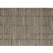 Aladdin Commercial Amity Carpet Tile Madras 24" x 24" Premium (96 sq ft/ctn)