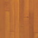 Bruce Turlington Lock & Fold Maple 5" x 3/8" Engineered Russet/Cinnamon Premium Main Image