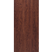 Bruce Turlington Lock & Fold Red Oak 3" x 3/8" Engineered Cherry Premium Main Image
