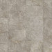 Shaw Paragon Tile Plus 12" x 24" Dolomite Click-Lock LVT Premium (15.83 sq ft/ ctn)