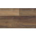 US Floors COREtec PLUS Enhanced 7" 7" x 48" Enderby Oak Click-Lock LVT Premium (23.64 sq ft/ ctn)