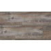 US Floors COREtec PLUS Enhanced 7" 7" x 48" Aden Oak Click-Lock LVT Premium (23.64 sq ft/ ctn)
