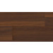 US Floors COREtec Pro Plus 7" x 48" Biscayne Oak Click-Lock LVT Premium (28.84 sq ft/ ctn)