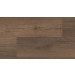 US Floors COREtec Pro Plus 7" x 48" Chandler Oak Click-Lock LVT Premium (28.84 sq ft/ ctn)