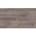 US Floors COREtec Pro Plus 7" x 48" Laguna Oak Click-Lock LVT Premium (28.84 sq ft/ ctn)