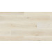 US Floors COREtec Pro Plus 7" x 48" Flagstaff Oak Click-Lock LVT Premium (28.84 sq ft/ ctn) 