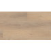 US Floors COREtec Pro Plus HD 9" 9" x 72" Ravenswood Oak Click-Lock LVT Premium (36.64 sq ft/ ctn) 
