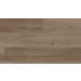 US Floors COREtec Pro Plus HD 9" 9" x 72" Buckingham Oak Click-Lock LVT Premium (36.64 sq ft/ ctn)