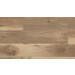 US Floors COREtec Pro Plus XL 7" 7" x 73" Havanna Hickory Click-Lock LVT Premium (36.44 sq ft/ ctn)