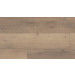 US Floors COREtec Pro Plus XL Enhanced 9" x 73" Madrid Oak Click-Lock LVT Premium (36.64 sq ft/ ctn)