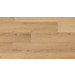 US Floors COREtec Pro Plus XL Enhanced 9" x 73" Cairo Oak Click-Lock LVT Premium (36.64 sq ft/ ctn)