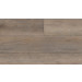 US Floors COREtec Pro Plus XL Enhanced 9" x 73" Suva Oak Click-Lock LVT Premium (36.64 sq ft/ ctn) 