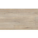 US Floors COREtec Pro Plus XL Enhanced 9" x 73" Capetown Maple Click-Lock LVT Premium (36.64 sq ft/ ctn)