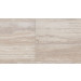 US Floors COREtec Stone 18" x 24" Lucetta Click-Lock LVT Premium (23.72 sq ft/ ctn)