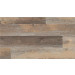 US Floors COREtec Stone 12" x 24" Zadora Click-Lock LVT Premium (23.72 sq ft/ ctn)