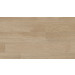 US Floors COREtec Advanced+ 7" x 48" Morningside Oak Click-Lock LVT Premium (15.08 sq ft/ ctn)