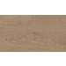 US Floors COREtec Advanced+ 7" x 48" Waverly Oak Click-Lock LVT Premium (15.08 sq ft/ ctn)