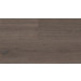 US Floors COREtec Advanced+ 7" x 48" Somerset Oak Click-Lock LVT Premium (15.08 sq ft/ ctn)