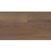 US Floors COREtec One PLUS 6" x 48" Irvine Chestnut Click-Lock LVT Premium (31.52 sq ft/ ctn)