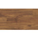US Floors COREtec PLUS 5" 5" x 48" Gold Coast Acacia Click-Lock LVT Premium (26.68 sq ft/ ctn)