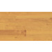 US Floors COREtec PLUS 5" 5" x 48" Norwegian Maple Click-Lock LVT Premium (26.68 sq ft/ ctn)
