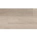 US Floors COREtec PLUS 5" 5" x 48" Rustenburg Oak Click-Lock LVT Premium (26.68 sq ft/ ctn) 