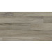 US Floors COREtec PLUS 5" 5" x 48" Ashton Woods Oak Click-Lock LVT Premium (26.68 sq ft/ ctn)