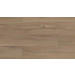 US Floors COREtec PLUS 5" 5" x 48" Baywood Oak Click-Lock LVT Premium (26.68 sq ft/ ctn)