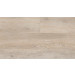 US Floors COREtec PLUS 7" 7" x 48" Ivory Coast Oak Click-Lock LVT Premium (38.24 sq ft/ ctn)
