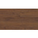 US Floors COREtec PLUS 7" 7" x 48" Fidalgo Oak Click-Lock LVT Premium (38.24 sq ft/ ctn)