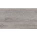 US Floors COREtec Pro Enhanced Plus 7" x 48" Conway Oak Click-Lock LVT Premium (28.84 sq ft/ ctn)
