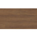 US Floors COREtec Pro Enhanced Plus 7" x 48" Kendal Bamboo Click-Lock LVT Premium (28.84 sq ft/ ctn)