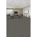 Shaw Reason Carpet Tile Method 24" x 24" Builder(80 sq ft/ctn)