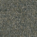 Pentz Diversified Carpet Tile Mingled 24" x 24" Premium (72 sq ft/ctn)